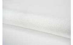 Veluda 210, +/- 210 g/m2
For subli transfer
1,55 x +/- 100 m